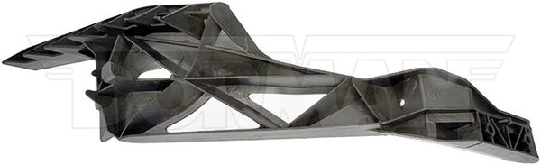 Fender flare retainer by Help! By Dorman (MPN: 46853)