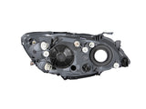 AnzoUSA Projector Headlight Assembly (MPN: 121210)
