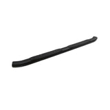 Lund 5 Inch Oval Bent Nerf Bar (MPN: 22758052)
