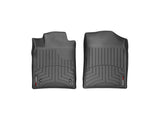 WeatherTech FloorLiner (MPN: 441301)