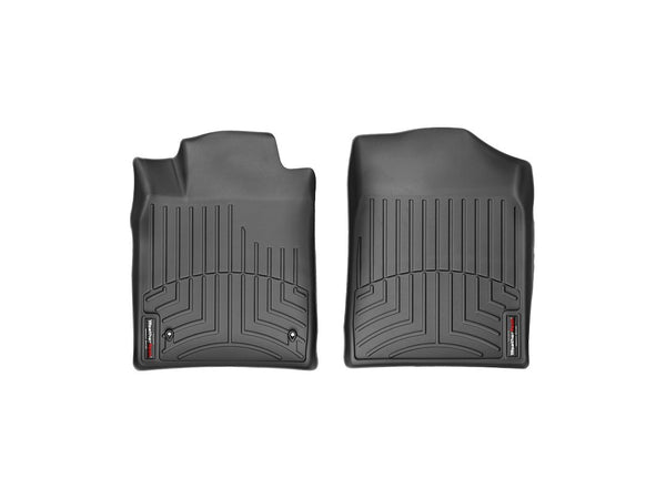 WeatherTech FloorLiner (MPN: 441301)