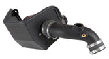 K & N Filters 63 Series AirCharger (MPN: 63-5506)