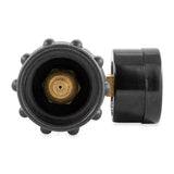 Propane Tank Gauge (MPN: 59023)