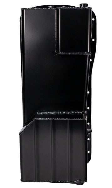 Moroso Performance Oil Pan (MPN: 20620)