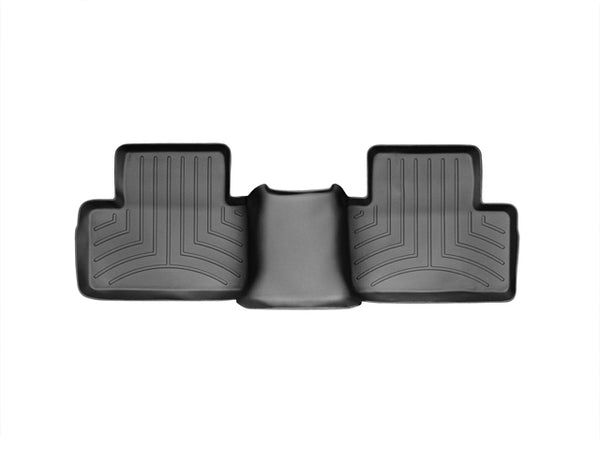 WeatherTech FloorLiner (MPN: 441623)