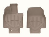 WeatherTech Floor Liner HP (MPN: 4516091IM)