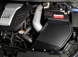 K&N Cold Air Intake System (MPN: 69-5316TS)