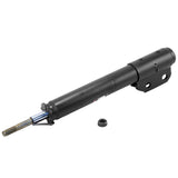 Monroe Sensa-Trac Strut (MPN: 71962)