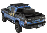 Warrior Products Nerf Bar (MPN: 4720)