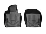 WeatherTech FloorLiner (MPN: 4415251)