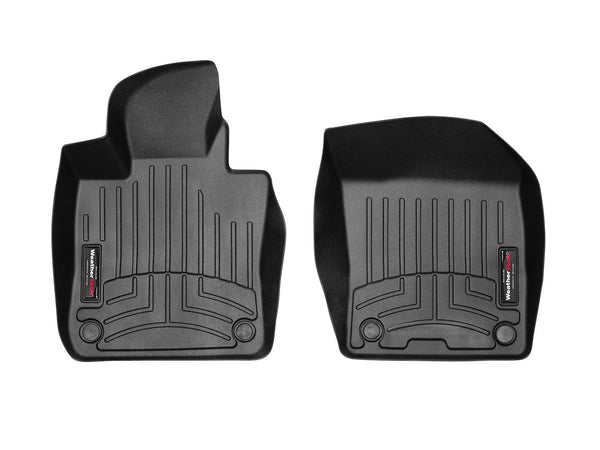 WeatherTech FloorLiner (MPN: 4415251)