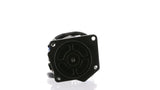 ARCO Outboard Tilt And Trim Motor (MPN: 6258)
