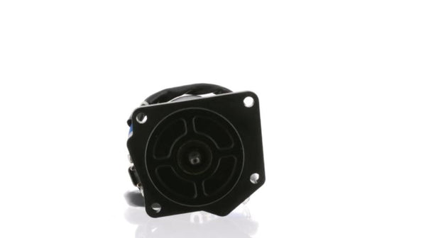 ARCO Outboard Tilt And Trim Motor (MPN: 6258)