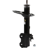 Monroe OESpectrum Nitrogen Gas Charged Strut (MPN: 73014)