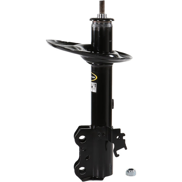 Monroe OESpectrum Nitrogen Gas Charged Strut (MPN: 73014)