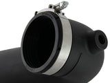 Advanced FLOW Engineering Cold Air Intake (MPN: 51-12162)
