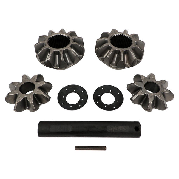 Crown Automotive Differential Spider Gear (MPN: 68401155AA)