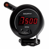 AutoMeter Sport-Comp Electric Tachometer (MPN: 6399)