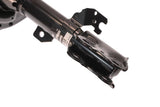KYB Strut-Plus Strut Assembly (MPN: SR4138)