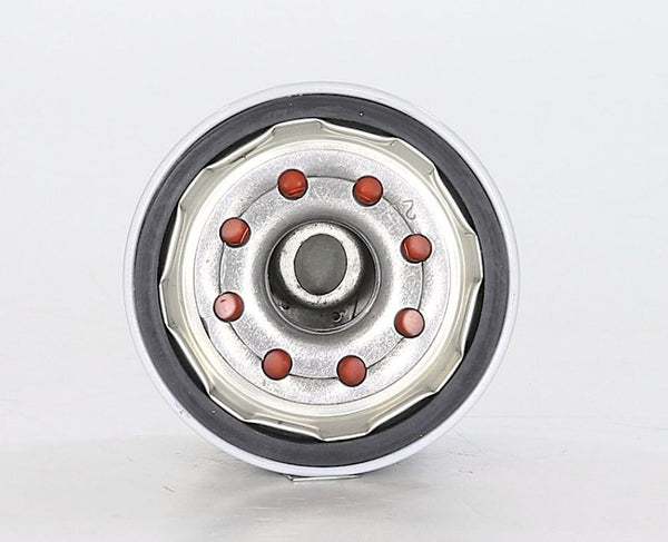 WIX Oil Filter (MPN: 57040)