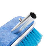 Camco Marine Car Wash Brush (MPN: 41920)
