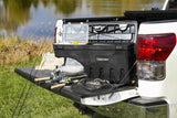 UnderCover SwingCase Truck Storage Box (MPN: SC205P)