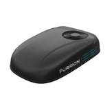 Furrion Chill HE Air Conditioner (MPN: FACR13LPSA2-BL-AM)