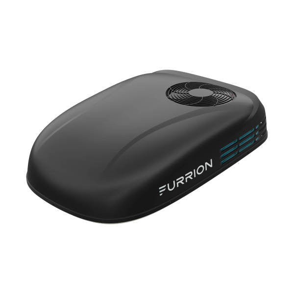 Furrion Chill HE Air Conditioner (MPN: FACR13LPSA2-BL-AM)