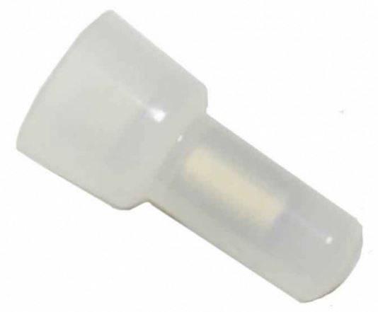 WirthCo Battery Doctor Nylon Insulated Crimp Cap (MPN: 80822)