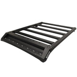 Westin Mesa Roof Rack (MPN: 15-00045)