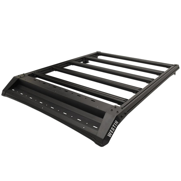 Westin Mesa Roof Rack (MPN: 15-00045)