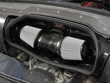 Advanced FLOW Engineering Cold Air Intake (MPN: 57-10013D)