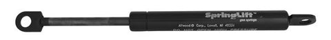 Boat hatch lift support (MPN: SL36-60-5)
