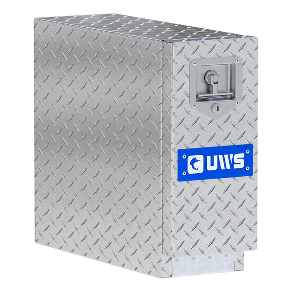 UWS Drawer Truck Tool Box (MPN: EC20041)