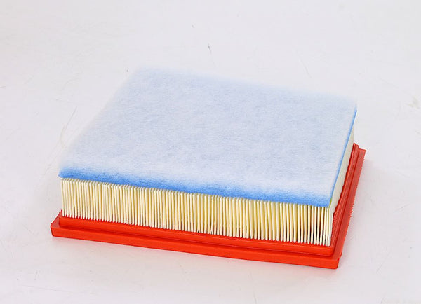 Wix Filters Air Filter (MPN: WA10695)
