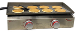 Suburban Griddle Elite Series (MPN: 4063A)