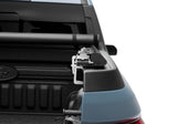Truxedo TruXport Soft Roll-Up Tonneau Cover (MPN: 294701)