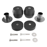 Timbren Suspension Enhancement System (MPN: FRTT150D)