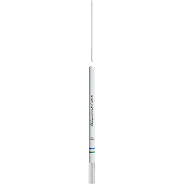Galaxy VHF Radio Antenna (MPN: 5225-XT)