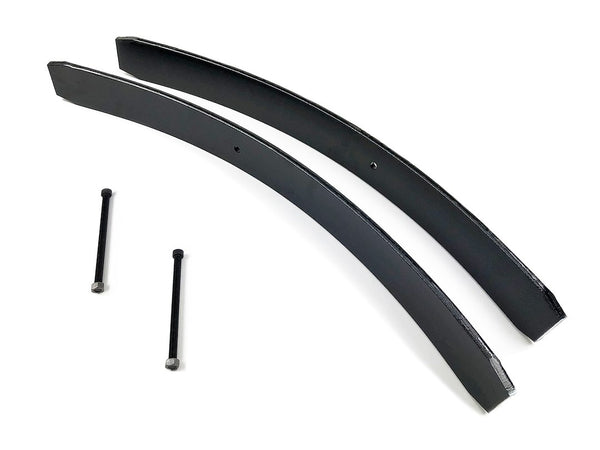 Tuff Country Add-A-Leaf Short Lift Set (MPN: 82250)