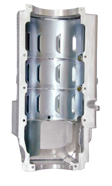 Moroso Performance Oil Pan (MPN: 20385)