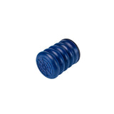 Super Springs SumoSprings Solo Air Spring (MPN: SSR-109-40)