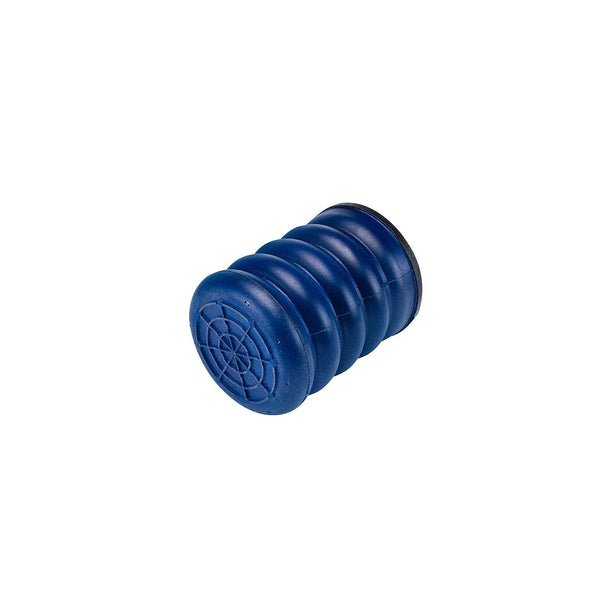 Super Springs SumoSprings Solo Air Spring (MPN: SSR-109-40)