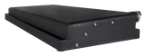 Icon Waste Holding Tank (MPN: 15605)