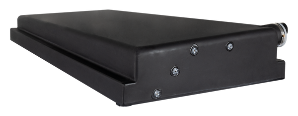 Icon Waste Holding Tank (MPN: 15605)