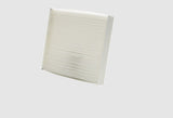 Wix Cabin Air Filter (MPN: 24015)