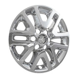 Coast To Coast Impostor Wheel Skin (MPN: IWCIMP427X)