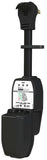Southwire Surge Protector (MPN: 44390)