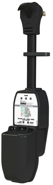 Southwire Surge Protector (MPN: 44390)