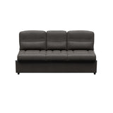 Lippert Components Thomas Payne Jackknife Sleeper Sofa (MPN: 2024044398)